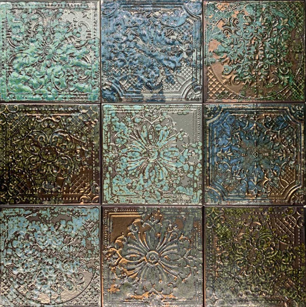 esmalte-raku-con-enriquecimiento-matérico