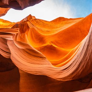 INFINITY-SILKY-ROCK-SURFACES