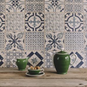 SMALL-FORMAT-CERAMIC-TILE