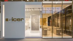 sicer-cersaie-2015-3