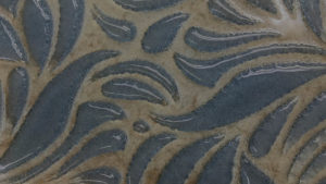 Graniglie vetrose per decori ceramici | Sicer 8