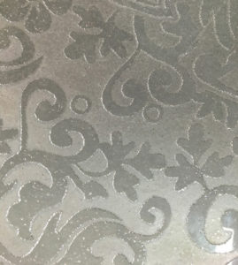Graniglie vetrose per decori ceramici | Sicer 2