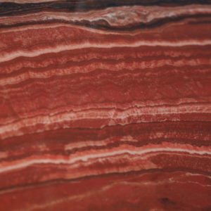 Ampia gamma di Inchiostri Ceramici | Sicer 2