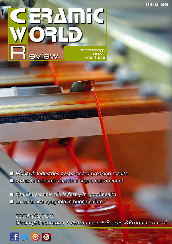 six-color-print-system-ceramic-world-review