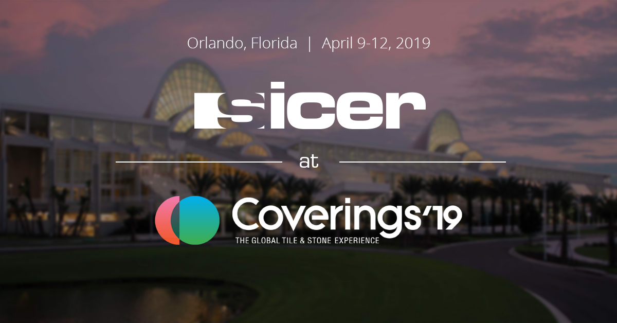 sicer-en-coverings-2019