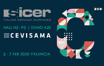 sicer-at-cevisama-2020