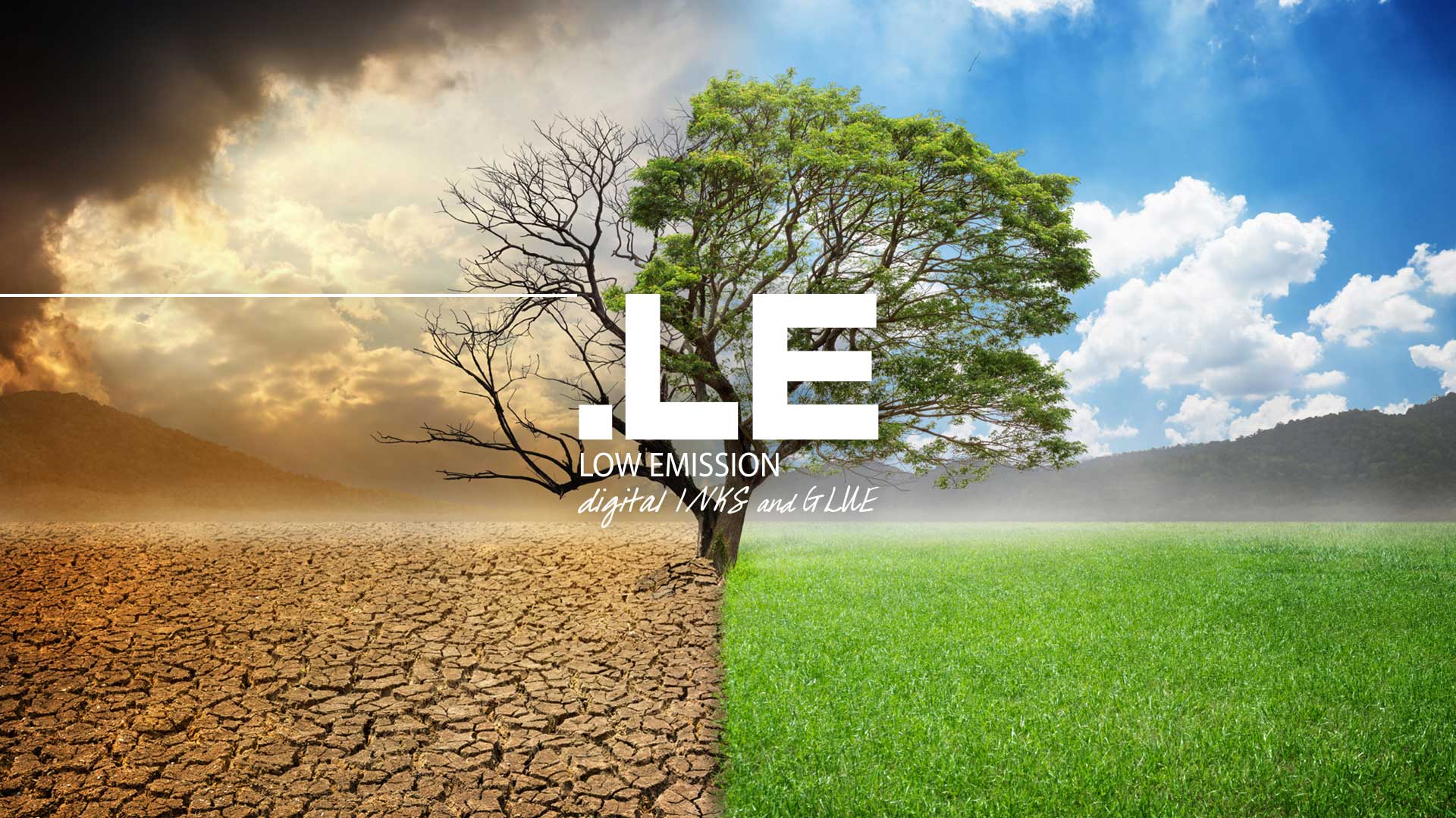 serie-low-emission-inchiostri-colle-materie-digitali