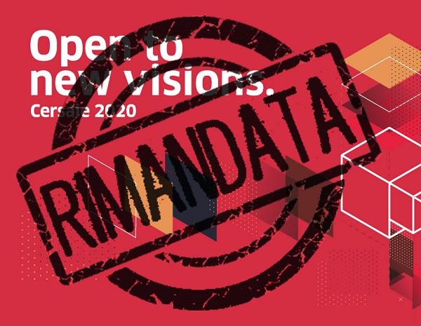 sicer-omita-la-edición-2020-y-prepárese-para-2021