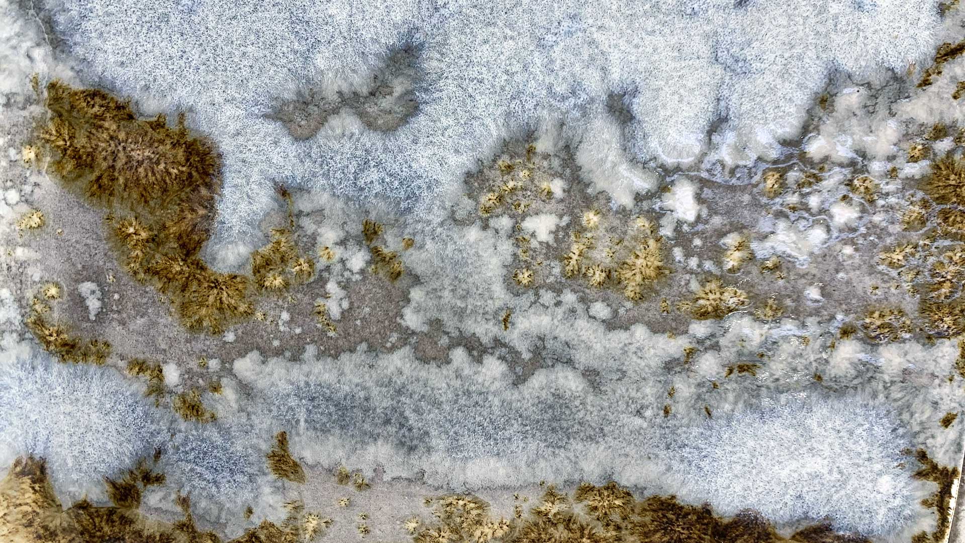 ceramic-glazes-chemical-component