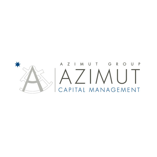 azimut-group-invests-in-sicer
