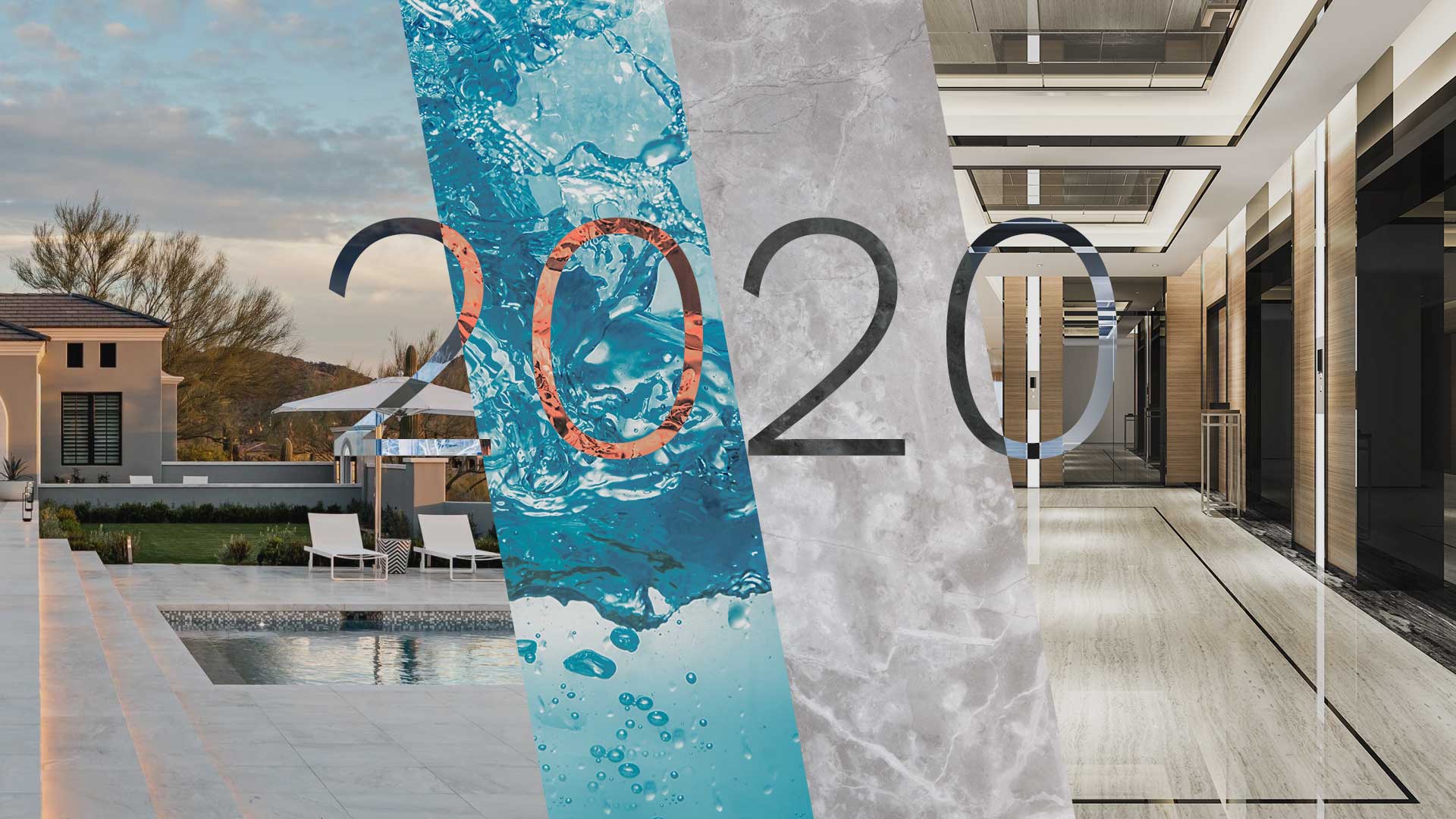 Sicer-2020-new-products-environment-policies-glr-anti-slip-water-based-digital-glue
