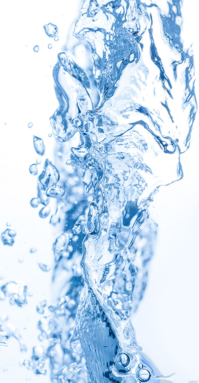 WATER BASED DIGITAL GLUE SCD3000H