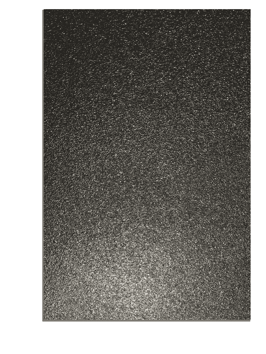 graniglie-3