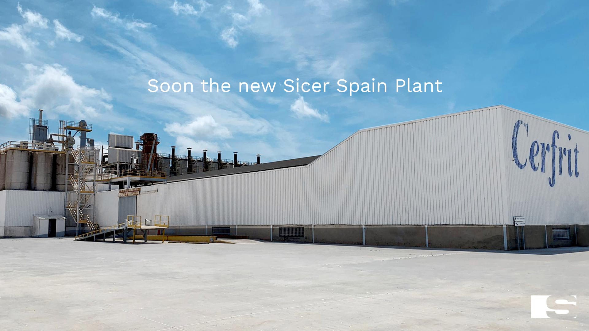 sicer-planta-productiva-españa
