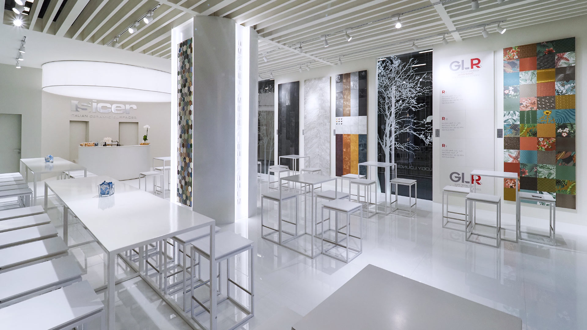 cersaie-2021-novedades-industria-cerámica-italiana