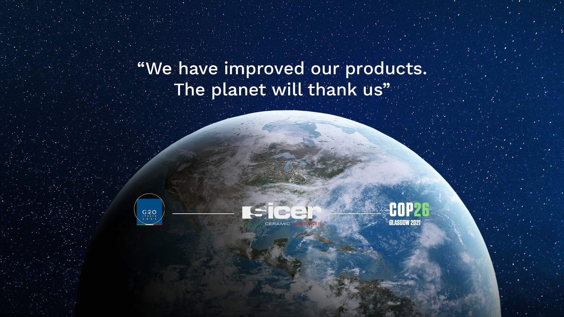 climate-change-sustainability-ceramic-industry