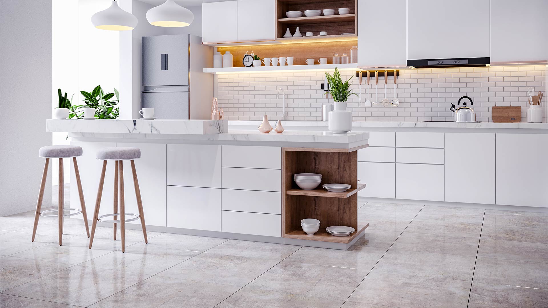 ceramic-surfaces-glazes-grits