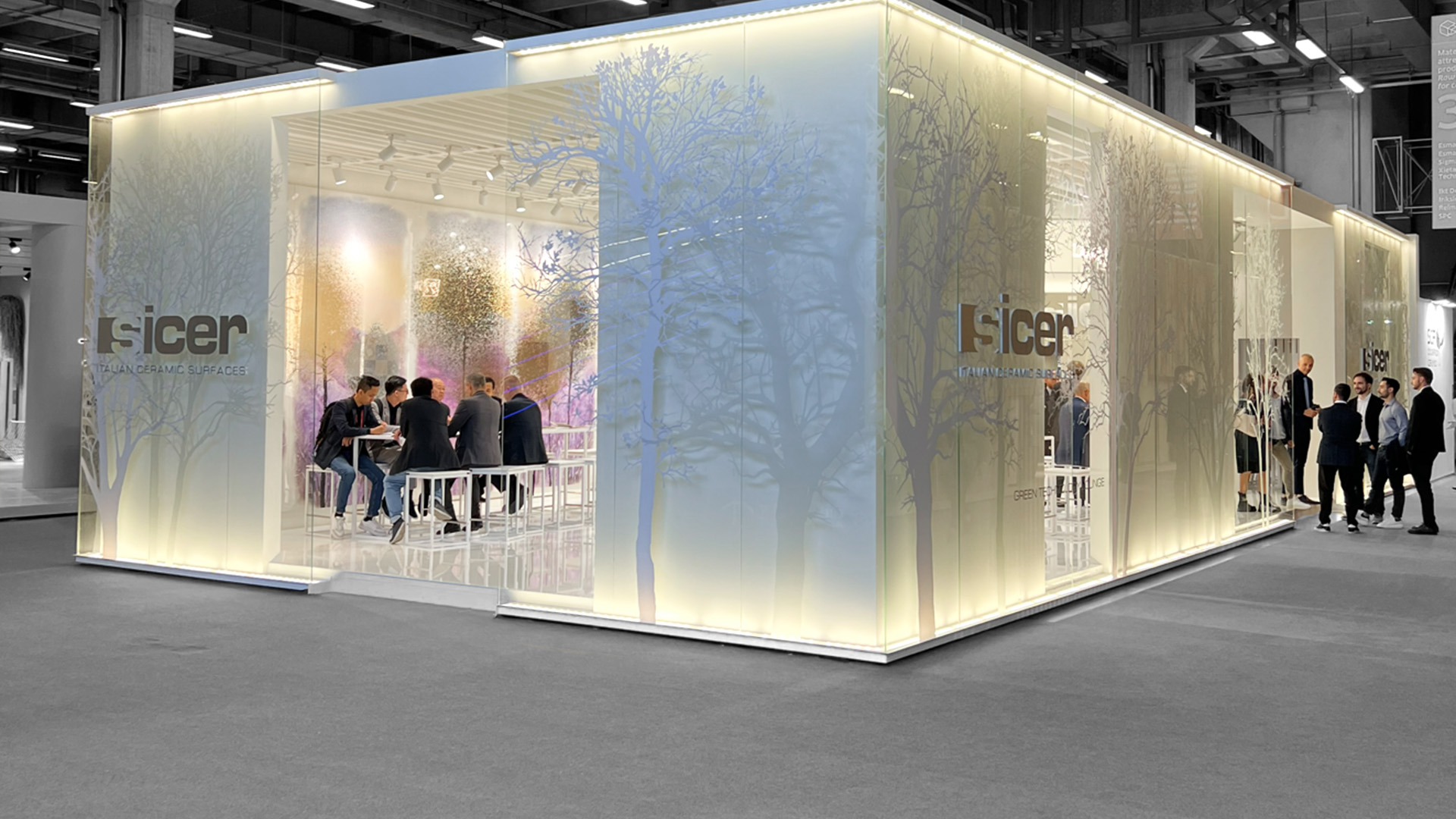 cersaie-2022-novedades-pavimentos-revestimientos