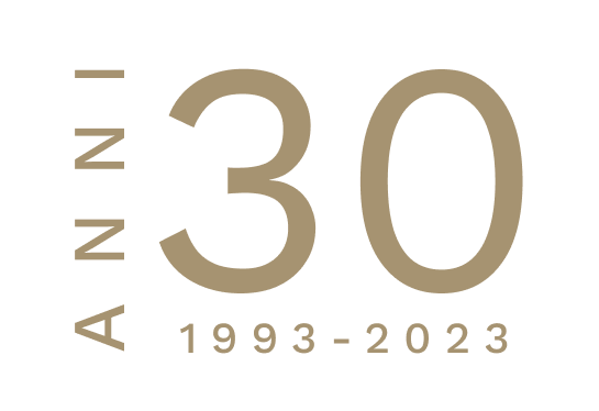 30-anni (1)
