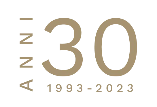 30-anni (1)