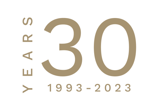 Sicer compie 30 anni