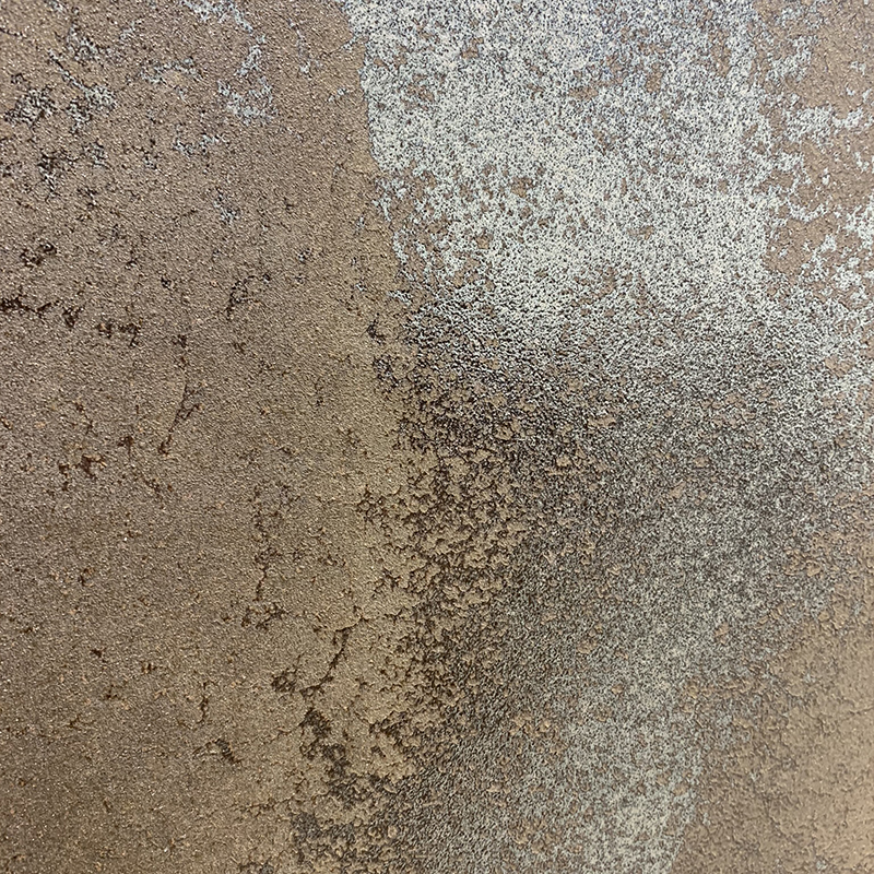 graniglie_micrograniglie_tecniche