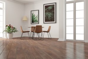 MADERA-CERAMICA