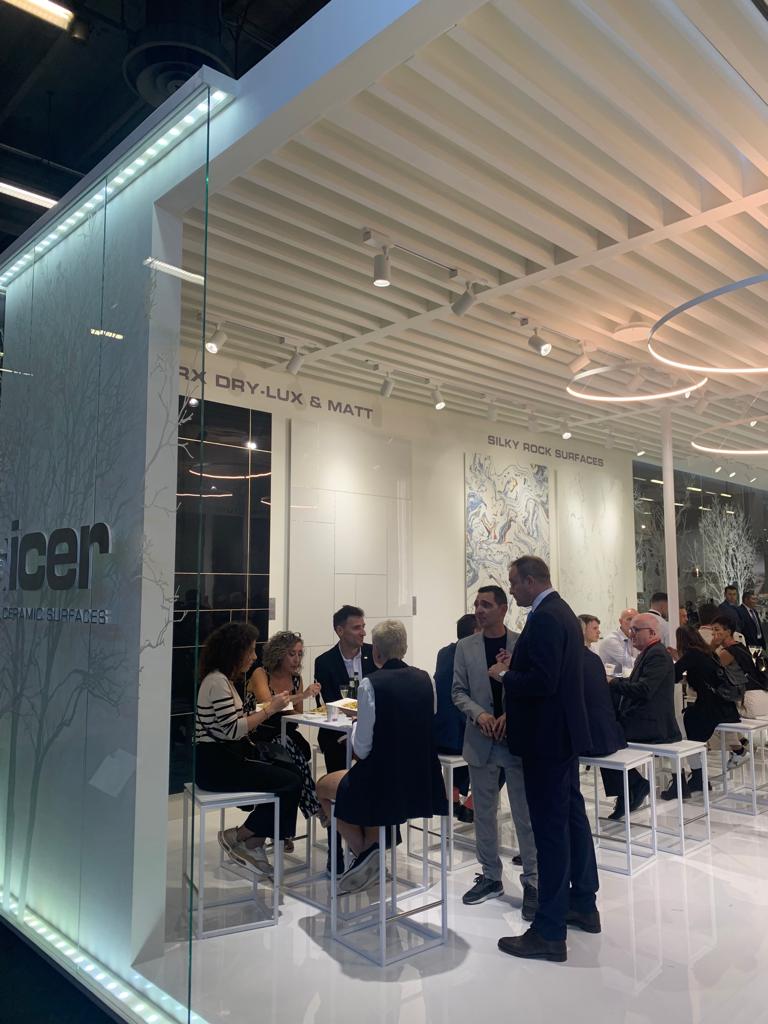 booth-sicer-cersaie-2023