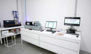 STATE-OF-ART-TECHNOLOGIES-SICER