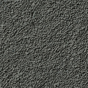 Next Surface di Sicer