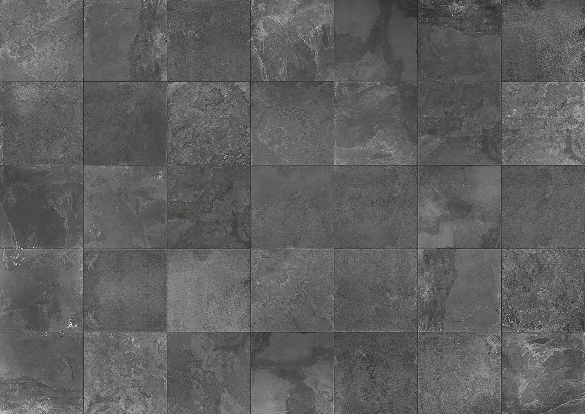 ceramic, natural, artificial, material