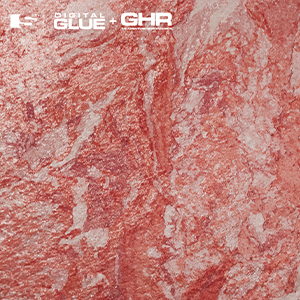 GHR grit