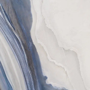 Textura de gres porcelánico apolido Dry Lux de Sicer