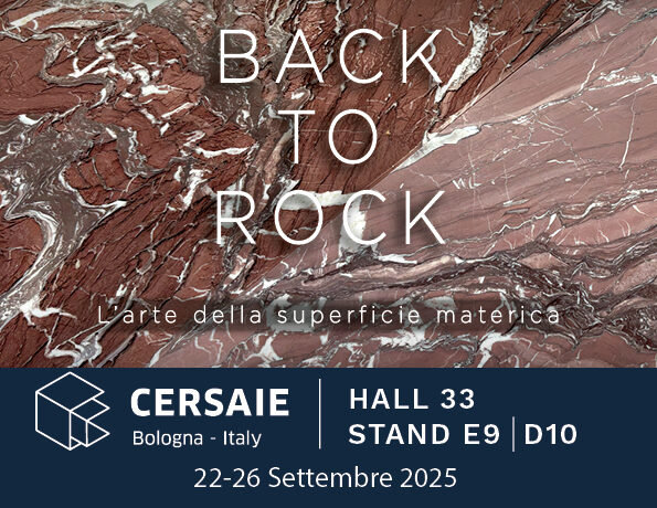 sicer-cersaie-2025-back-to-rock