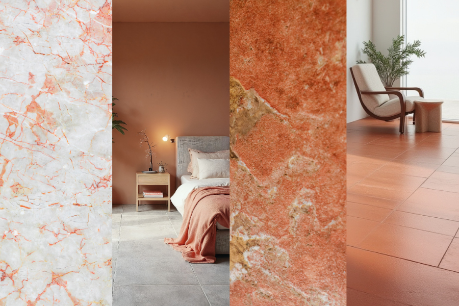 textured-ceramic-surfaces-next-surfaces