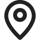 maps Sicer