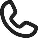 phone Sicer