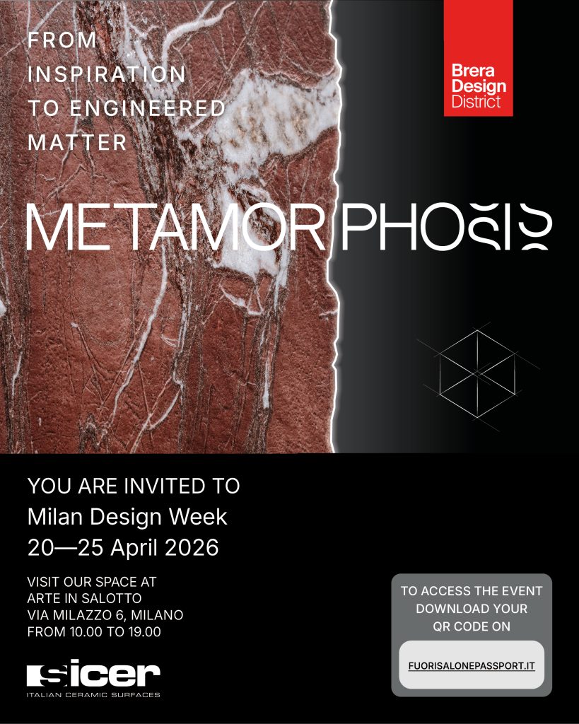 fuorisalone-2026-fechas-ubicacion-milan-design-week