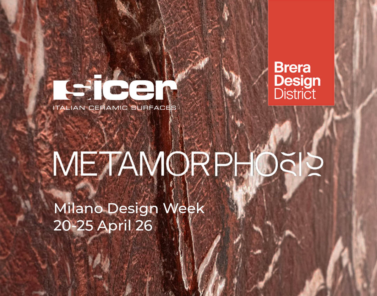 fuorisalone-2026-date-location-milano-design-week