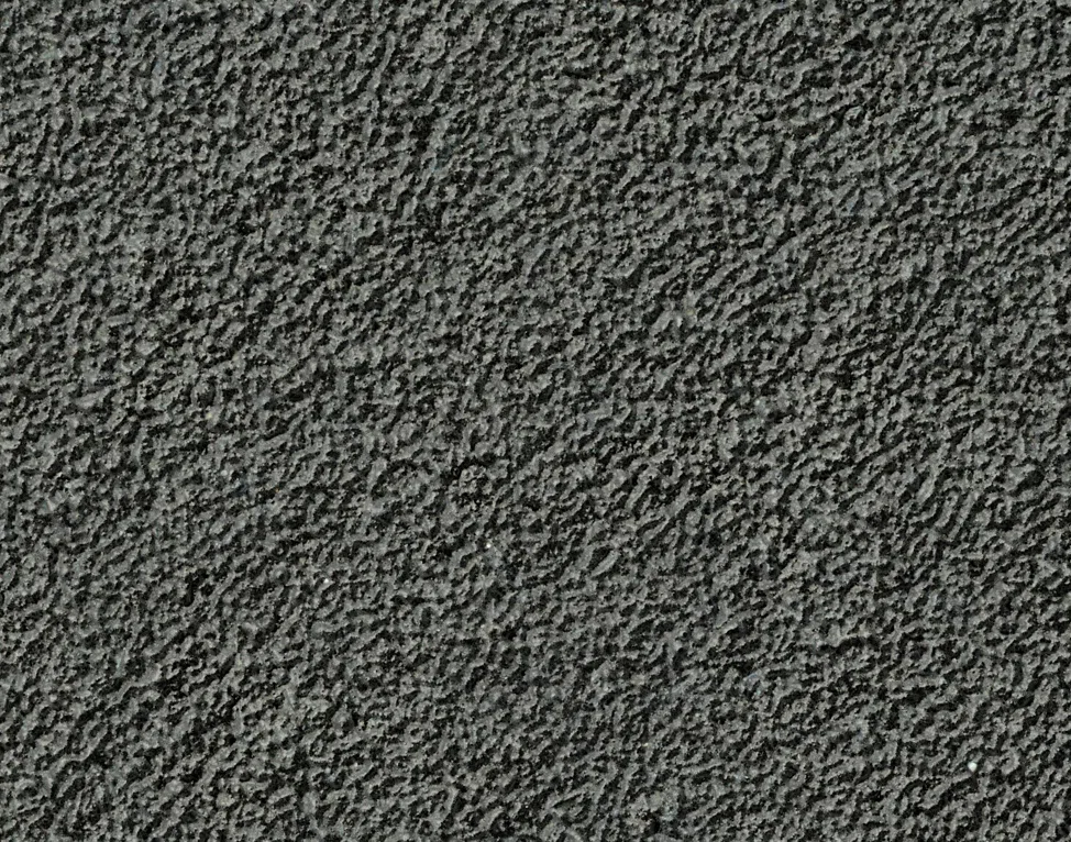 Micrograniglie tecniche