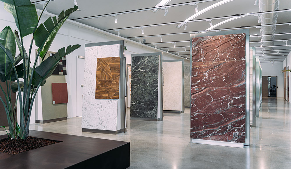 Colori metallici per ceramica