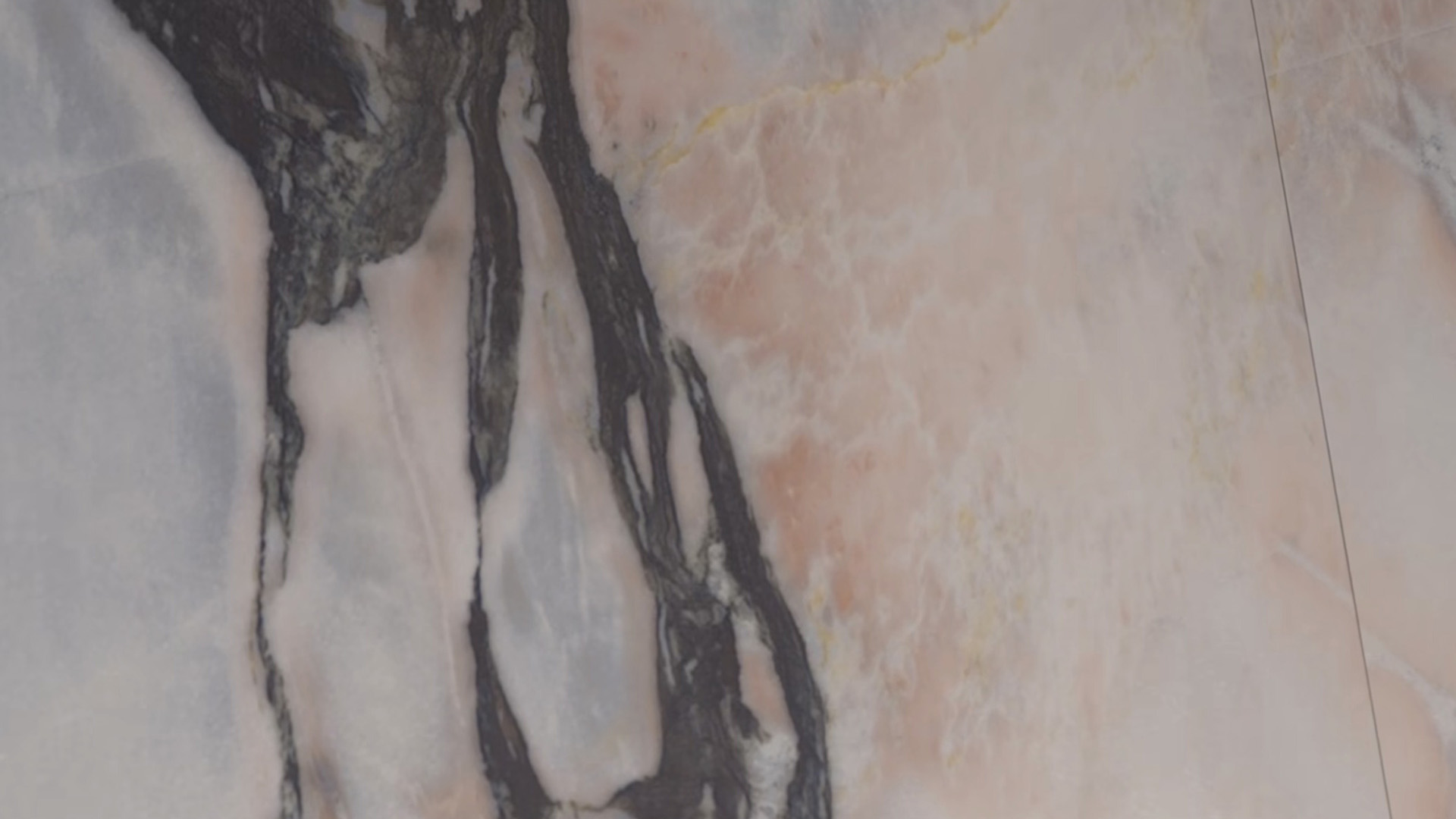 How to optimise colour performance in ceramic decoration