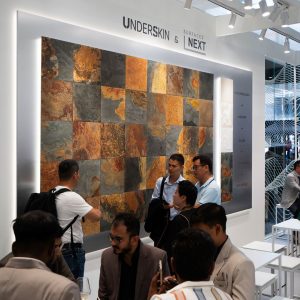 Sicer Cersaie